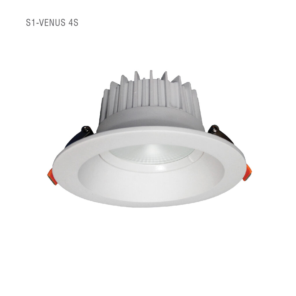 photo - Downlight-10