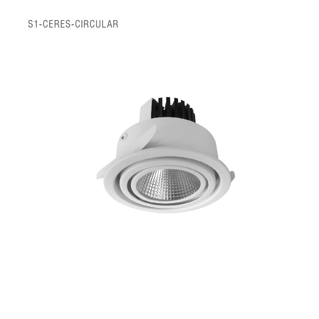 photo - Downlight-15